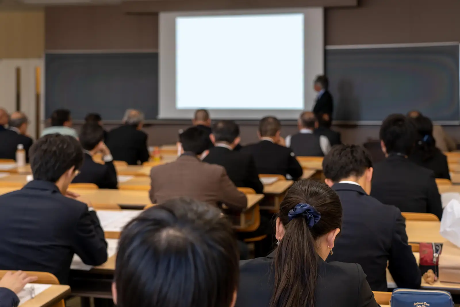 診療報酬の専門家チーム